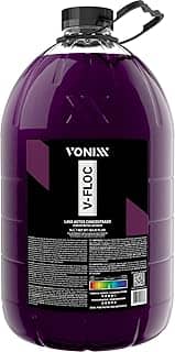 V-FLOC 5L