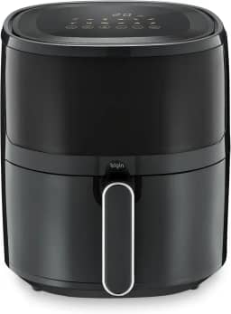 Fritadeira Elétrica Visio Fry Elgin Cesto removível 5L 1700W 110V - Airfryer
