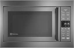 Micro-ondas de Embutir Electrolux 34L Experience (ME3BC)