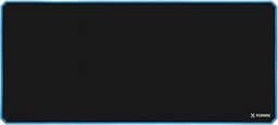 Mouse Pad Gamer Speed MPG-104 Azul Fortrek