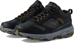 Tênis Skechers GO RUN TRAIL ALTITUDE -ANORAK masculino