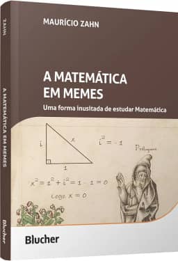 A matemática em memes: uma forma inusitada de estudar matemática