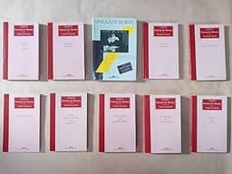 Coleção: Vinicius De Moraes - O Poeta Da Paixão (10 Livros)