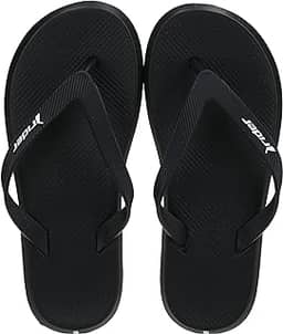 Chinelo R1 Speed, Rider, Masculino
