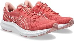 Tenis Feminino Running Corrida Leve Dia a Dia Asics Jolt 5