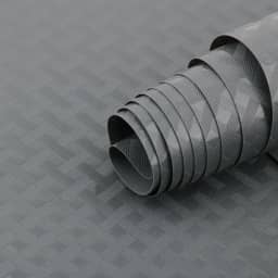 Forros de prateleira para armários de cozinha, forros de geladeira, à prova d'água e à prova de óleo, forro de armário de cozinha, tapetes de gaveta de plástico, material de EVA, forro de geladeira