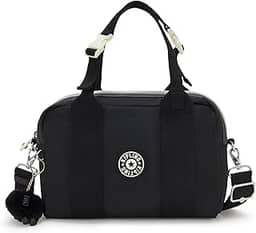 Bolsa de ombro Esmey Fc Kiplingfeminino