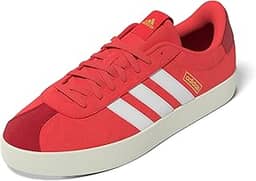 Tênis esportivo masculino Vl Court 3.0