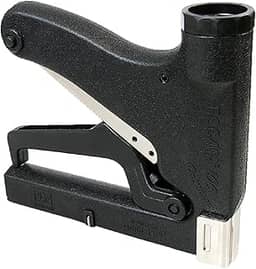 GRAMPEADOR DE TAPECEIRO PROFISSIONAL ORIGINAL ROCAMA 106