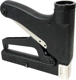 GRAMPEADOR DE TAPECEIRO PROFISSIONAL ORIGINAL ROCAMA 106