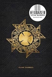 Hellraiser: Renascido do Inferno: Os cenobitas estão chegando