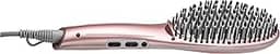 Escova Alisadora, Mondial, Golden Rose, 30W, Bivolt - EA-02