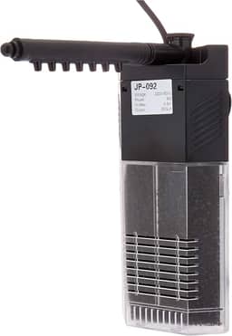 SunSun Sun Sun Filtro Interno De Canto Jp - 092 250 L/H 220V