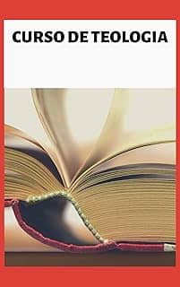 CURSO DE TEOLOGIA: ( APRENDA DA FORMA MAIS SIMPLES)