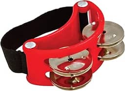 Latin Percussion Pandeiro LP188