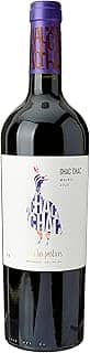 Viña Las Perdices Chac Chac Malbec Malbec