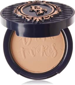 Bt Contorno Taupe Chic, Bruna Tavares