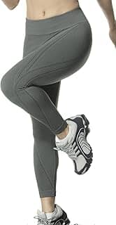 Calça legging, Max, Lupo ,Feminino