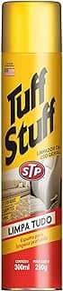 Tuff Stuff Stp 0.3L