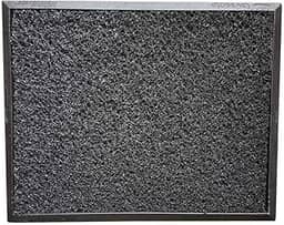 Tapete Sanitizante 50x40cm Descontaminante