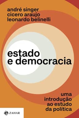 Estado e democracia: Uma introdução ao estudo da política
