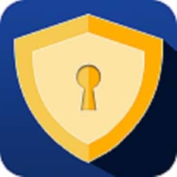 vpn turbo proxy Melhor Livre vpn & Wi-fi security