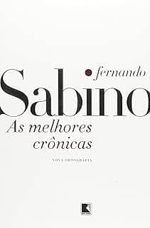 As Melhores Crônicas