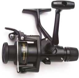Shimano Molinete giratório