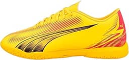 Tênis PUMA ULTRA PLAY IT BDP adulto-unissex