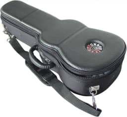 Semi Case Cavaquinho