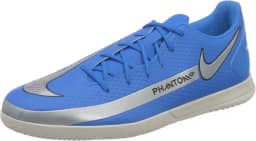 Calado de futebol NIKE Phantom Gt Club Ic Unisex Adulto