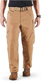 Calça Taclite Pro 5.11