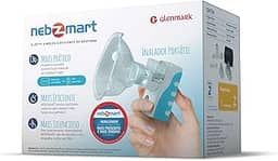 Nebzmart, , Portatil