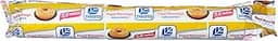 Papel Manteiga, Theoto, Rolo, 30Cmx5M