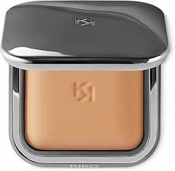 KIKO MILANO, Radiant Fusion Baked Powder, Pó Compacto, Cor