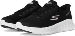 Tênis Skechers Skechers Men's Hands Free Slip-ins Go Walk Now - Payton Sneaker masculino