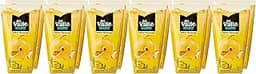 Pack de Kapo Maracujá 200ml 12 unidades