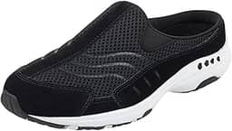 Mule Easy Spirit Traveltime feminino