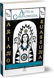 Auto da Compadecida