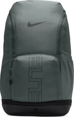 Mochila Varsity Elite Backpack (32l) NIKEUnisex Adulto
