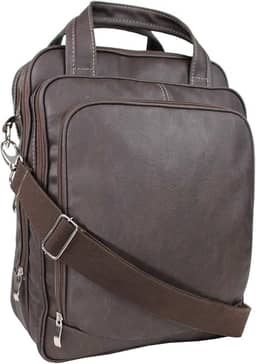 Mochila Lenna's Executiva 3 em 1 A001