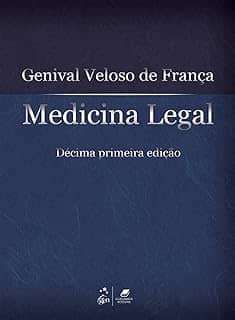 Medicina Legal