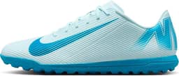 Chuteira Nike Vapor 16 Club Society Masculina - Azul - 43