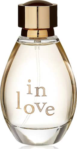 Eau De Parfum Spray 3 oz