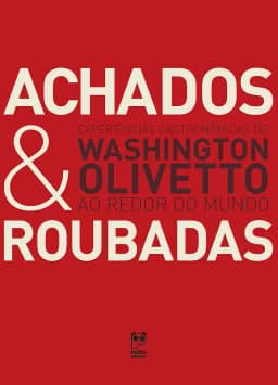 Achados e roubadas