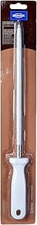 Chaira Precision, Brinox, Aço Inox, 10'