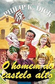 O Homem do Castelo Alto
