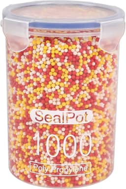 CCINEE 80.000 peças de bolas de espuma suprimentos de geleca contas de espuma coloridas 2-3 mm para arte infantil Slime caseiro, decorações de casamento e festa