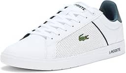 Tênis Lacoste Lite Base Sneaker masculino