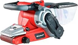 EINHELL LIXADEIRA DE CINTA - RT-BS 75, 127V